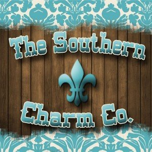 TheSouthernCharmCo
