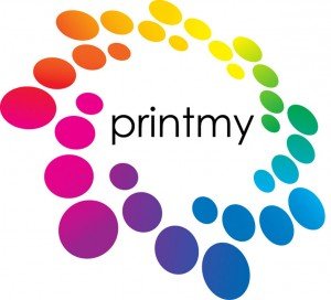 printmy logo