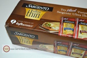 Sargento Ultra Thin Slices (2)