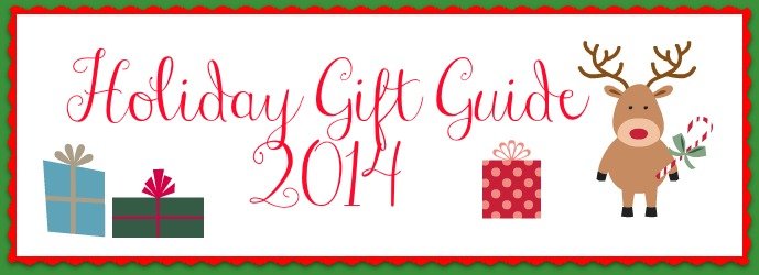 Holiday Gift Guide 2014 (1)