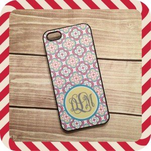 iPhone Case$15.99 & upWhere To Buy