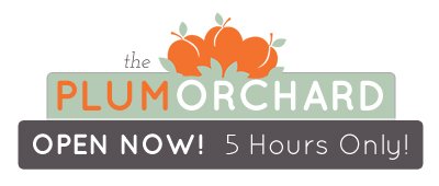 plum-orchard-logo-open-now 5