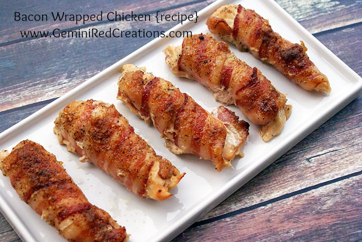 Bacon Wrapped Chicken final 2 v2