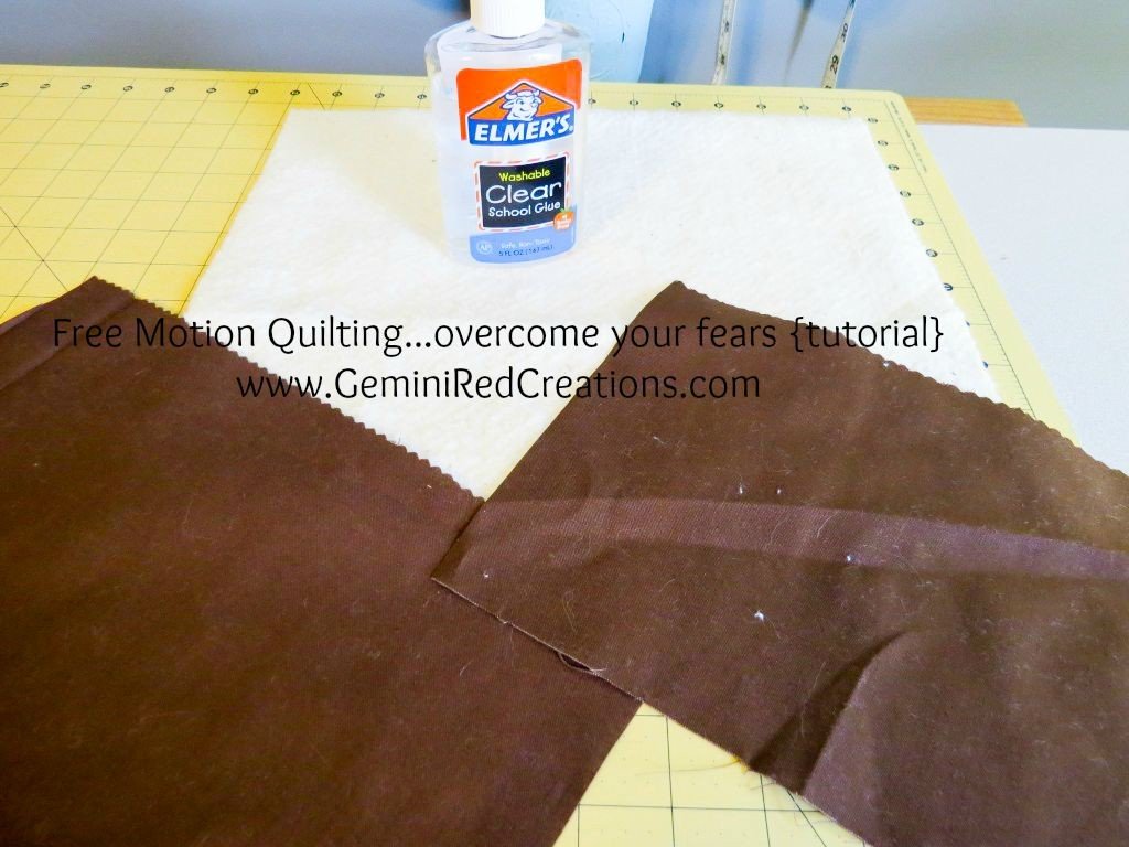 Free Motion Quilting (1)