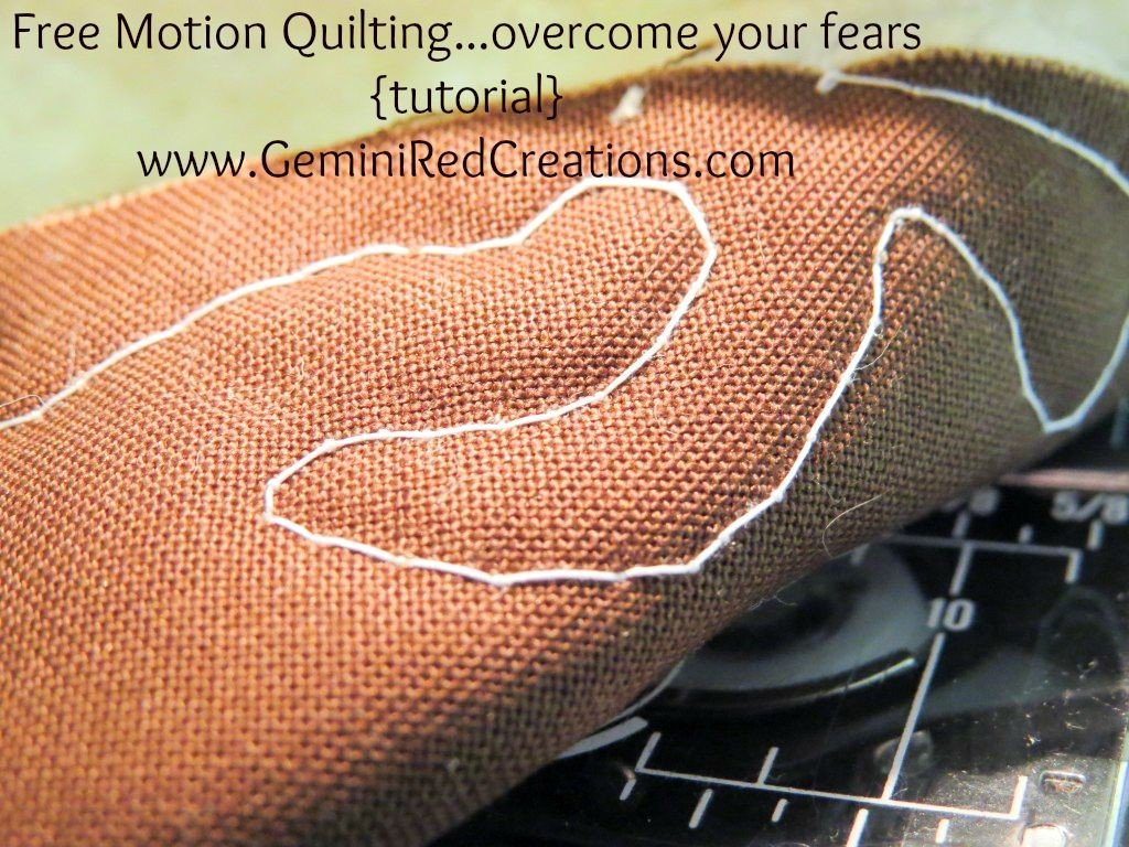 Free Motion Quilting (10)