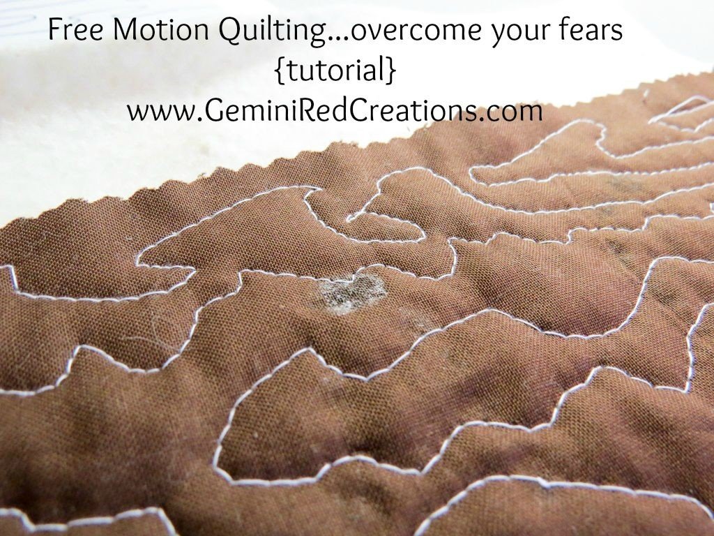 Free Motion Quilting (13)