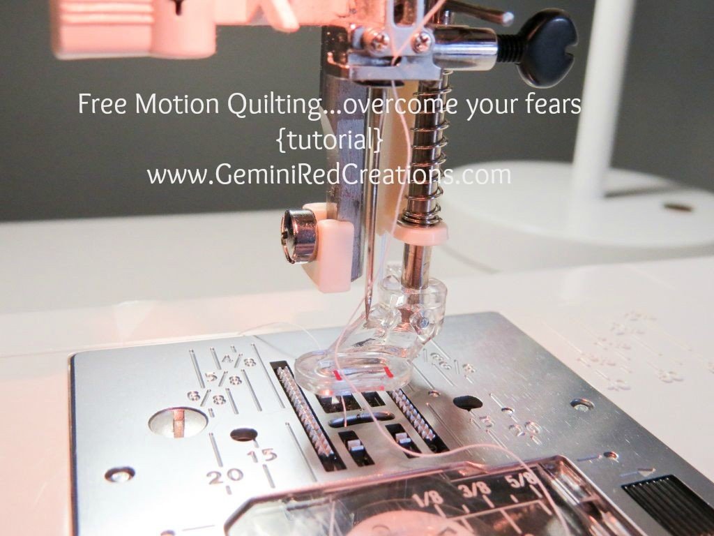 Free Motion Quilting (6)