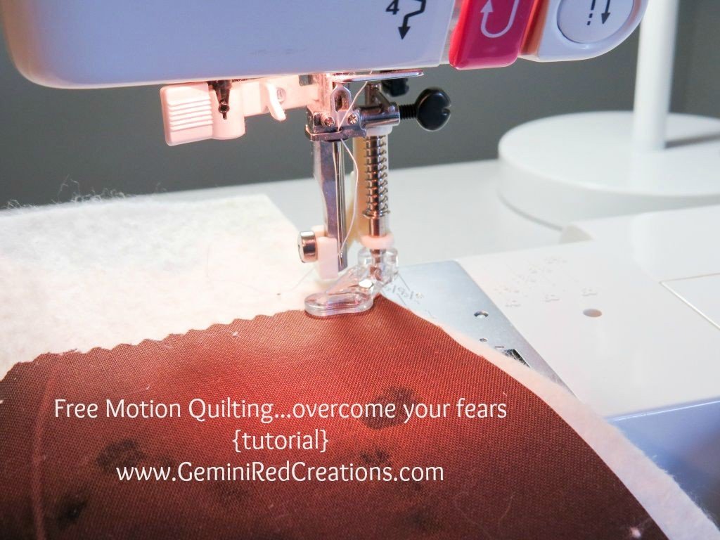 Free Motion Quilting (7)