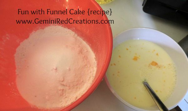 Funnel Cake (2)