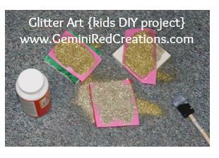 Glitter Art (4) v2