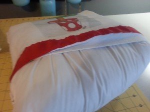 Hand towel pillow (4)