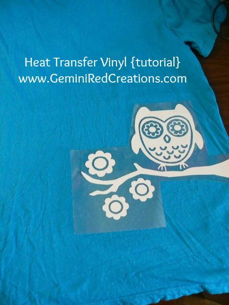 Heat Transfer Vinyl (10) v2