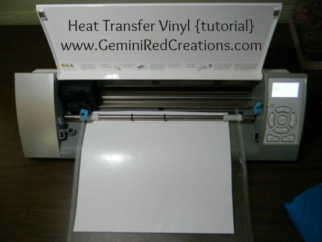 Heat Transfer Vinyl (3) v2