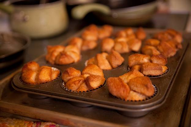 Monkey Bread Muffins (13)