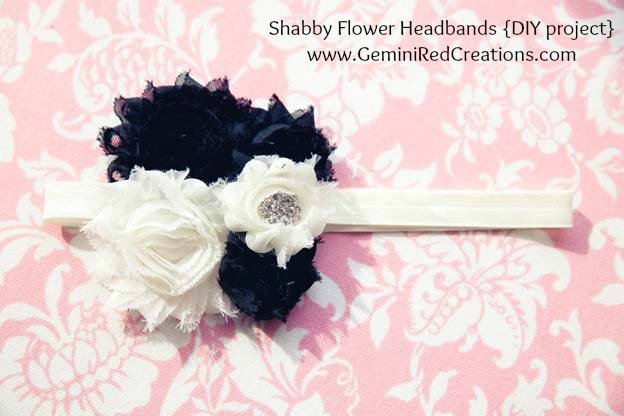 Shabby Flower Headband (12) v2