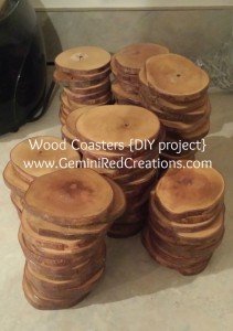 Woods Coasters (9) v2