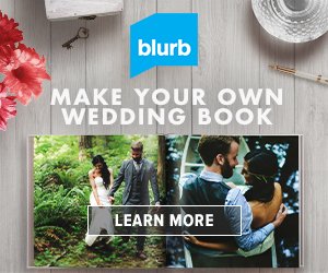Blurb_affiliate_ads_weddingbook_300x250_e