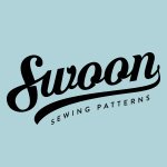 Swoon Sewing Patterns