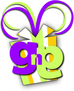 GNG-logo