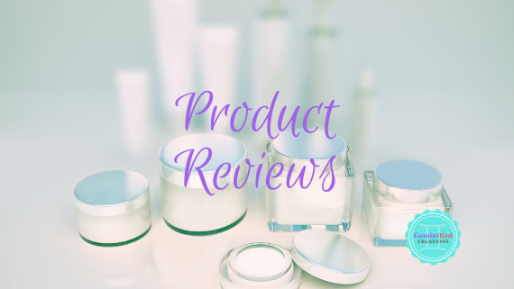 The Fresh Factory – Probiotic Deodorant & Perspiration Reducer {review}