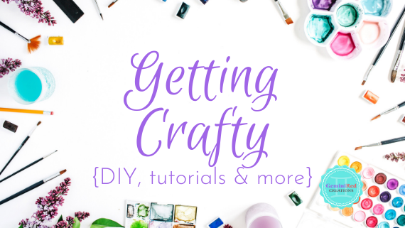 There is Craftspiration Everywhere!