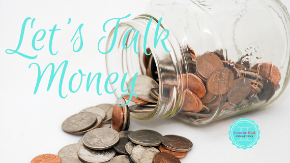10 Easy ways to Make Money NOW!