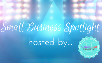 Harkla {Small Business Spotlight}